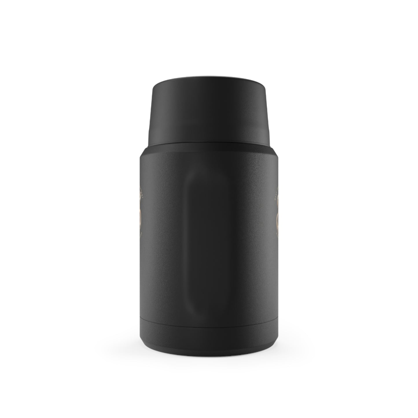 Planetary OM Saturian (Saturn) Titan Copper Insulated Food Storage