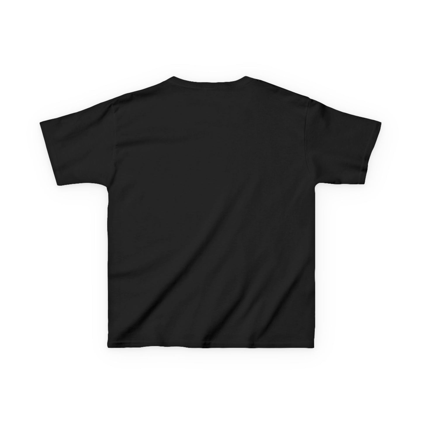 Bigfoot Blue Moon Kids Heavy Cotton™ Tee