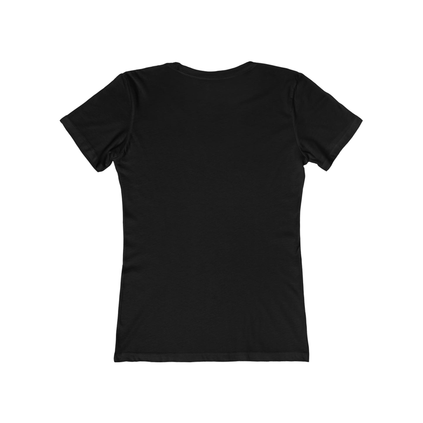 Planetary OM Ouranos The Boyfriend Tee for Women