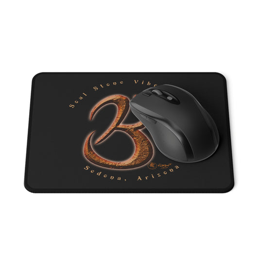 Planetary OM Martian Non-Slip Gaming Mouse Pad