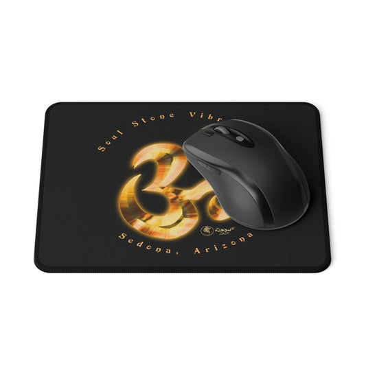 Planetary OM Solar Non-Slip Gaming Mouse Pad