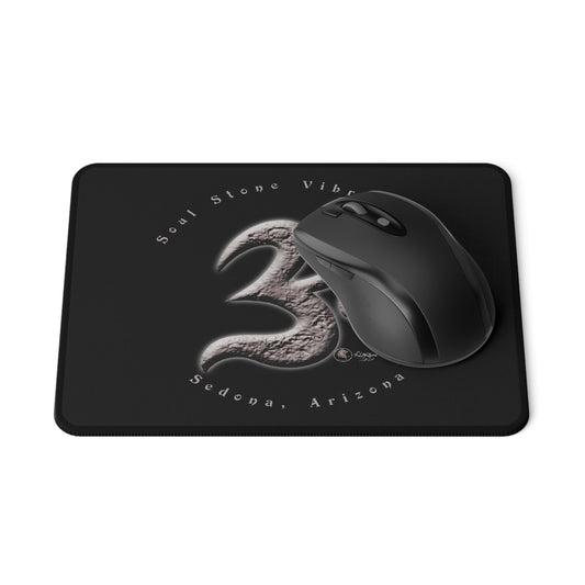 Planetary OM Lunar Non-Slip Gaming Mouse Pad