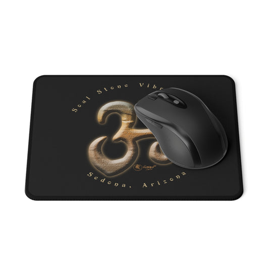 Planetary OM Saturian (Saturn) Non-Slip Gaming Mouse Pad