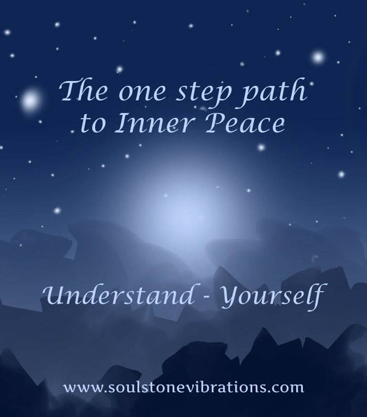 Intuitive Pathwork (Phone session available)
